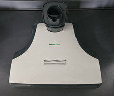 Vorwerk Teppichbürste EB 400