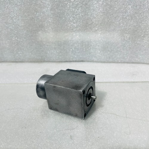 Hydac GM263-035/202 Solenoid Coil 24V - Picture 4 of 6
