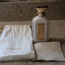 Aroma 360 Paris Collection Room Spray 100ML