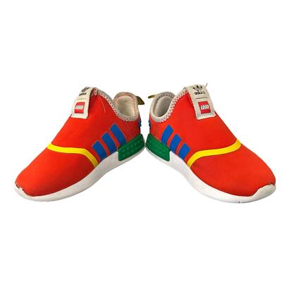 adidas gazelle silver green womens Adidas Zx 360 'Lego' Infant  DTLR