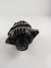 Alternateur Kia SOUL