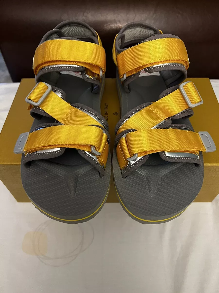 Suicoke vibram store