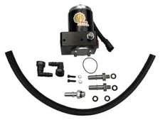 AirDog R3SBD100 Raptor FRRP Fuel Lift Pump 100GPH for 98-02 Dodge Cummins Diesel