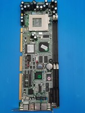 Portwell ROBO-678 BIOS R1.01.W1 industrial board SBC