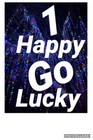 1HappyGoLucky