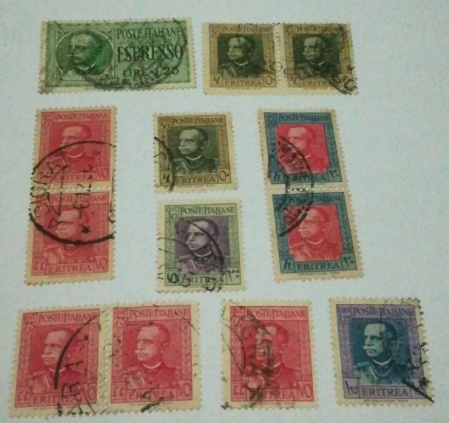 Foto 1 di 3