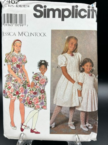 Buyers Choice: Kids Infant Baby Clothing Sewing Patterns #1, Free Shipping - Picture 158 of 304