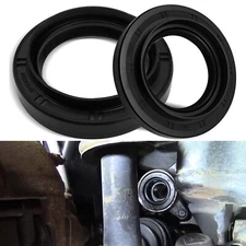 90311-47027 Differential Carrier Front Axle Shaft Oil Seal for Toyota 4Runner