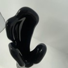 Photo 9/19