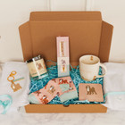 Cockapoo Dog Gift Sets with Dogs On Present Gifts Lovers Box Cute Owners Themed