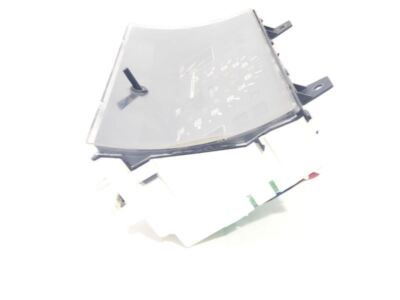 めい様 MB946263 1995 Mitsubishi Mighty Max MT Instrument Cluster