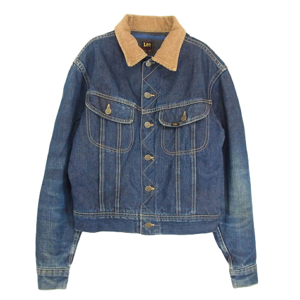 【Hotel Olympia ホテル オランピア サテン ジャケット】 Hotel Olympia ホテル オランピア サテン ジャケット】 【公式通販】