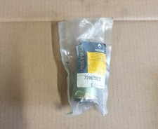 Support Caoutchouc Silent Bloc RENAULT ORIGINE Ref 7700754515 NEUF 