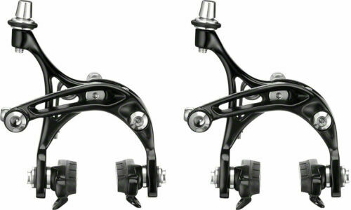 Cylindre piston moto Moto Gas Gas 250 TXT, pièces détachées Cylindre piston moto Moto Gas Gas 250 TXT, pièces détachées