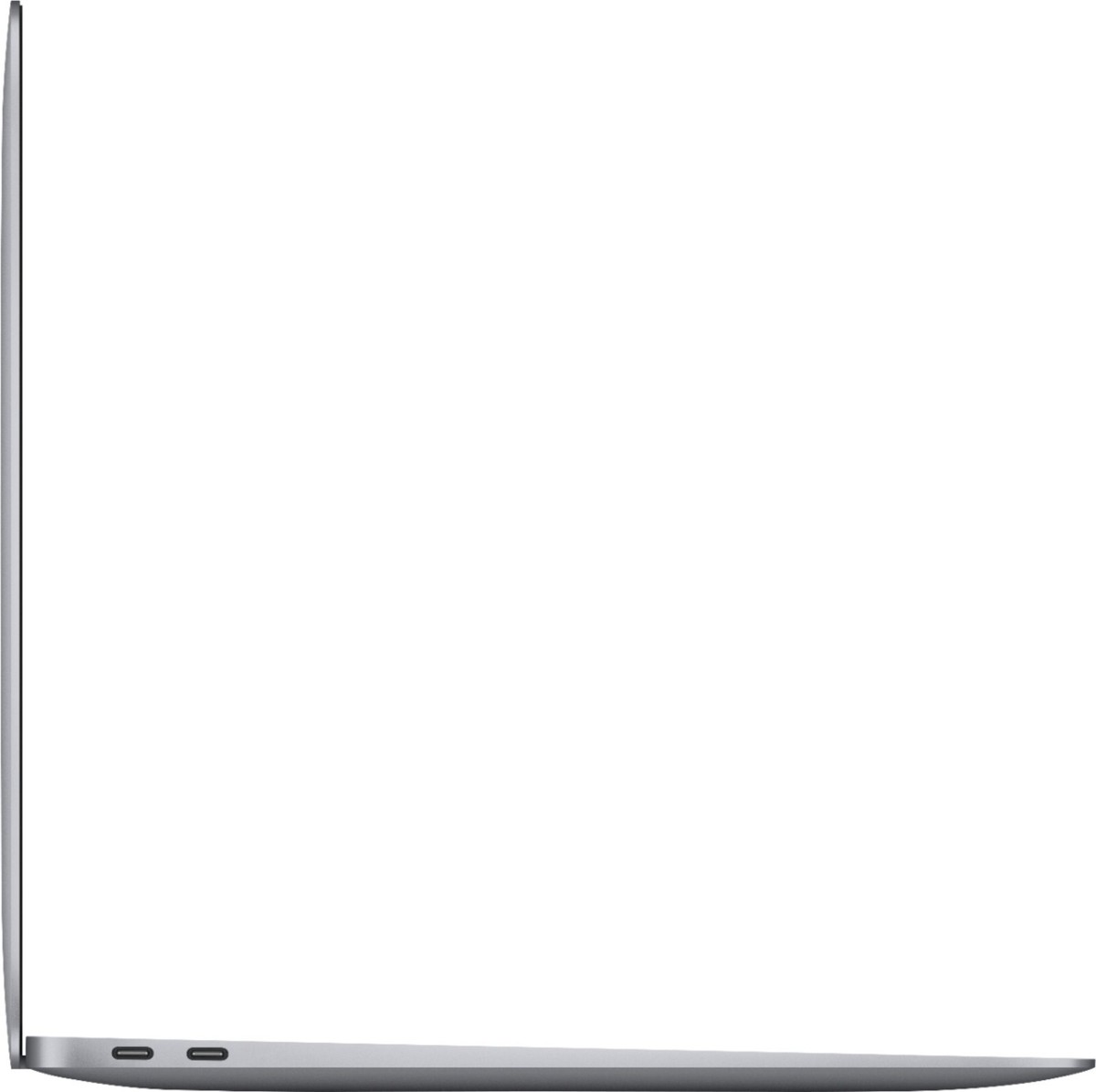 Apple MacBook Air 13.3 in 2020/Apple M1 3.20 GHz, 256 GB 8 Apple MacBook Air 13.3 in 2020/Apple M1 3.20 GHz, 256 GB 8