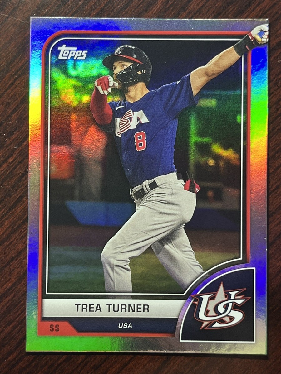 【Henry Wilkinson】ジョージアンスタイルのコーヒーポット Henry Wilkinson】ジョージアンスタイルのコーヒーポット