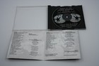 Foto 4 di 4