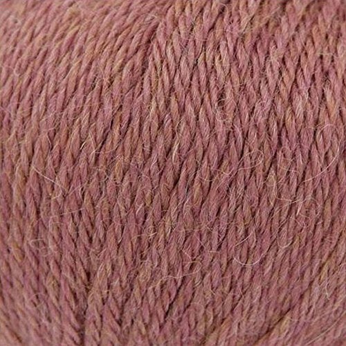 King Cole Baby Alpaca Yarn 50g - 100% Alpaca - Picture 18 of 19