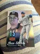 Ebay Item For Sale