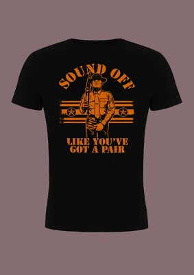 Full Metal Jacket,Joker,Paula,Cowboy Shirt 