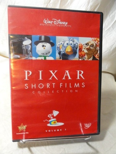 DISNEY DVDS U PICK $2-$3 (NEW) EACH UPDATED 4/26 - Picture 62 of 102