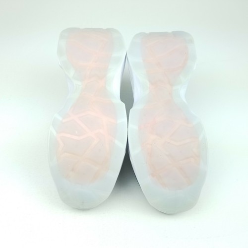 Nike Zoom X Vista Grind Womens Shoes Pink/Black/White BQ4800 001 Szs No Box Top - Picture 8 of 10