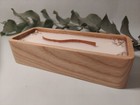 Bild 8 von 9