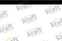 Kraft 4003322 StoßDäMpfer FüR CitroËN Fiat Peugeot