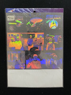 s-l400.jpg