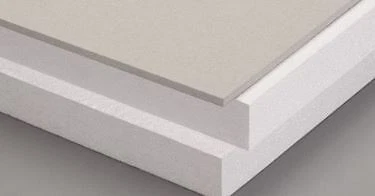 Foglio Eulithe EU06 – Pannello 400x400 Mm, Spessore 6 Mm, Per Modellismo E Hobbistica