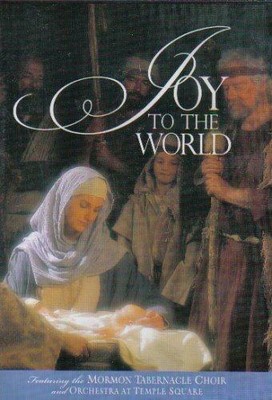 Movie program /"FINIAN/'S RAINBOW/" The fanciful joy of Finian/'s World