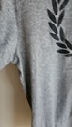 Bild 8 von 15