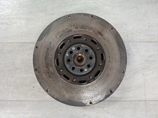 Moteur Porsche BOXSTER