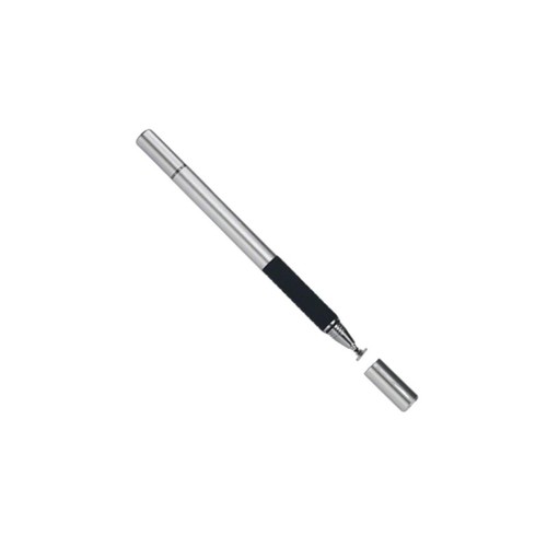 Pen for Cellphone Capacitive Disc Tip Stylus Pen Capacitive Stylus - Afbeelding 9 van 12