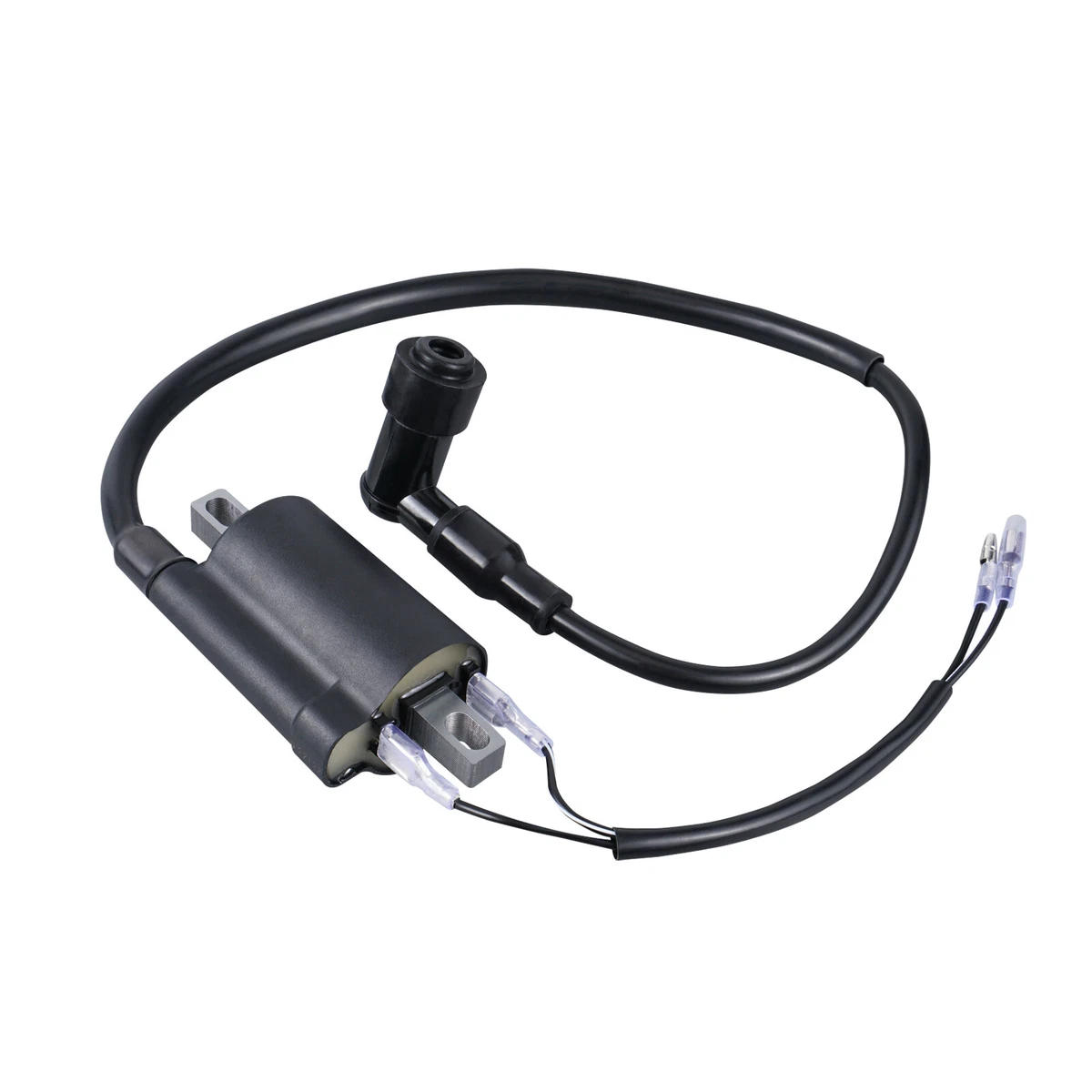 Ignition on sale coil wire