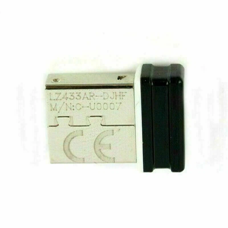 For Logitech K800,K750,K710,K700,K520,K400,360 Unifying USB Dongle/Receiver - Image 3 of 4