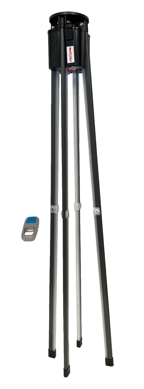 Ozark Trail Replacement Poles