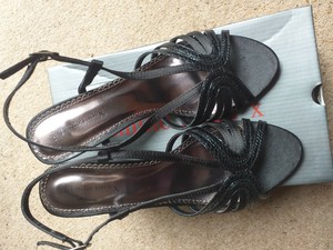 emilio luca sandals