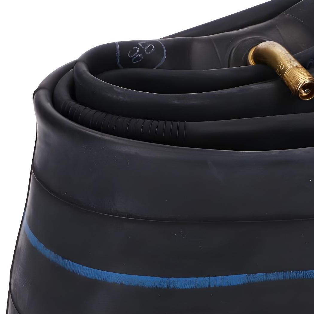 Reifenschlauch MICHELIN 80-90/90-100 & 2.50-3.00 - 21 Ventil TR4 - Schläuche - EasyParts