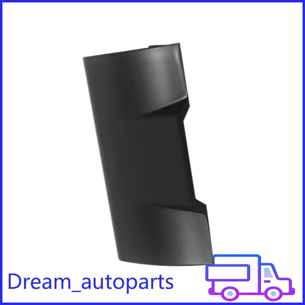 その他 Mercedes Benz Mercedes Benz Genuine Closing Cover 0009988590 – HnD