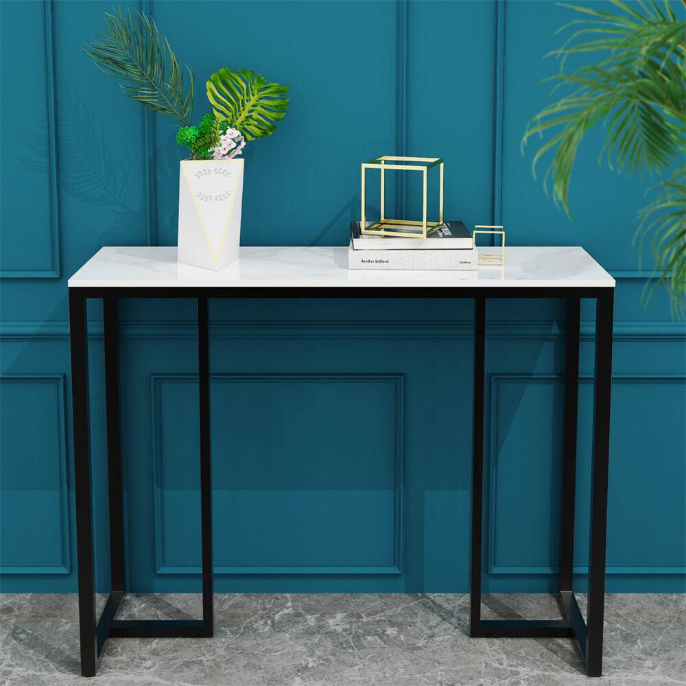 Master Wal / マスターウォール LINE SOFA TABLE Master Wal / マスターウォール LINE SOFA TABLE WhizMax 2-Tier