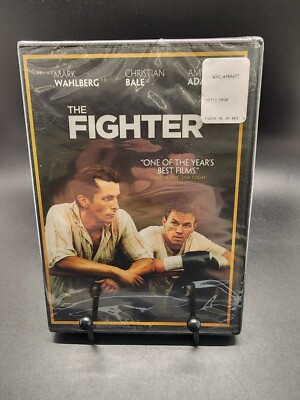 その他 National Combat History Archive 2007 Box [DVD] Any Place, Any Time, Any Where: The 1st Air Commandos in