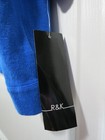 Bild 7 von 18