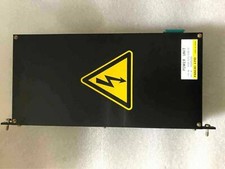 Used For Fanuc A16B-1212-0100-01 A16B12120100...