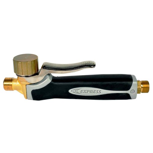 Titanium Roofing Propane Gas Blow Torch Kit with 10 metre Hose - Picture 3 of 5