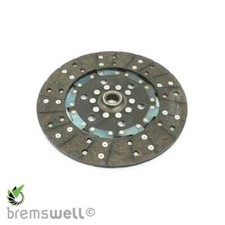 Disque D'Entraînement 280 Embrayage pour John Deere 820 830 1140 2020