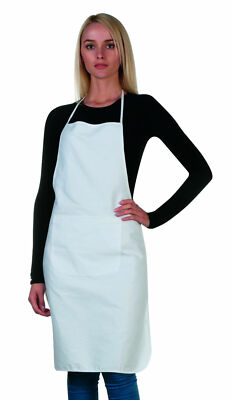 Vettori E Illustrazioni Di Grembiule Con Pettorina Con Download - Foto 11