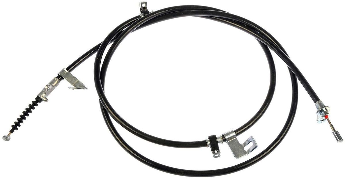 a-chan　0527 FITS 04-15 NISSAN TITAN 67 OR 79 INCH BED DRIVER LEFT REAR