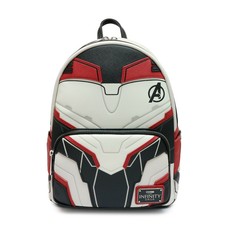 Details about Loungefly Venom Marvel Avengers Marvel Comics Mini Backpack Details about Loungefly Venom Marvel Avengers Marvel Comics Mini Backpack