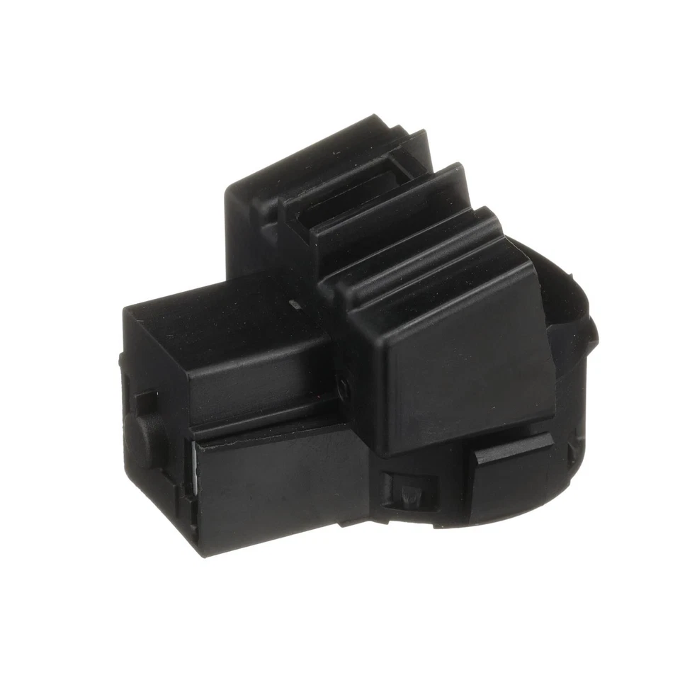 Interruptor de encendido para Lincoln Mark LT 2006-2008 SMP 368ZJ30 2007 Foto 2 de 4